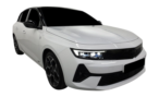 Opel Astra Sports Tourer Neuwagen